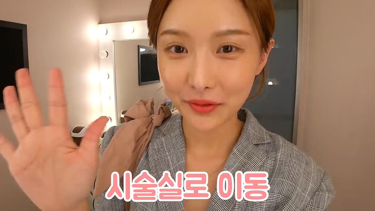 문신 제거 후기 - 꾸르