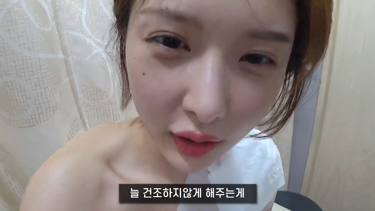 문신 제거 후기 - 꾸르