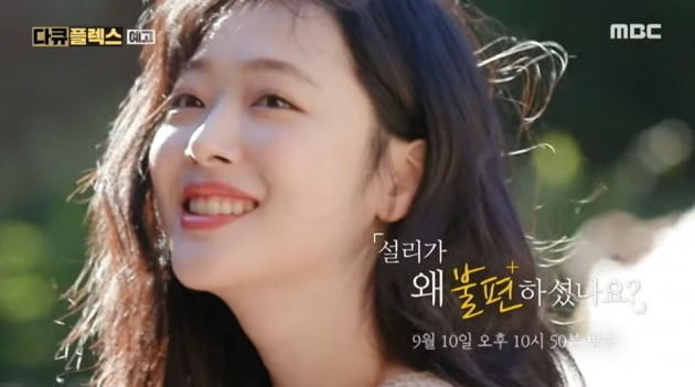 기사 대표 이미지:故설리 친오빠, 갑작스러운 사과문...&quot;음란, 불순한 행동 죄송&quot;