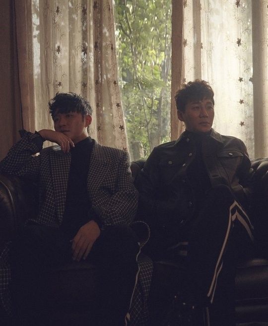 ê¸°ì¬ ëí ì´ë¯¸ì§:ì¤ë¯¼ì &quot;íì¹ ê±°ì§ìì´ ë¹ë¹â¦ë°ì´ë¸, ì¬ì¬ê¸° íì§ ìì&quot; í¸ì [ì&nbsp;ë¬¸]