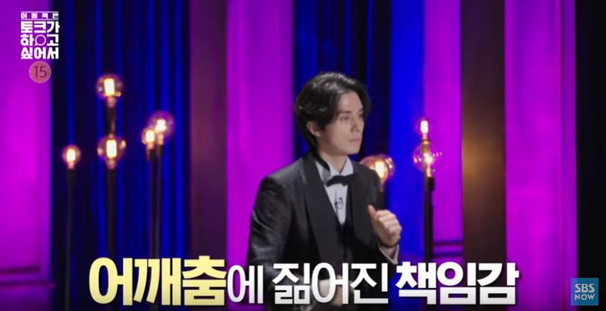 ê³µì&nbsp;ì ë ë§ì¶ê³&nbsp; 