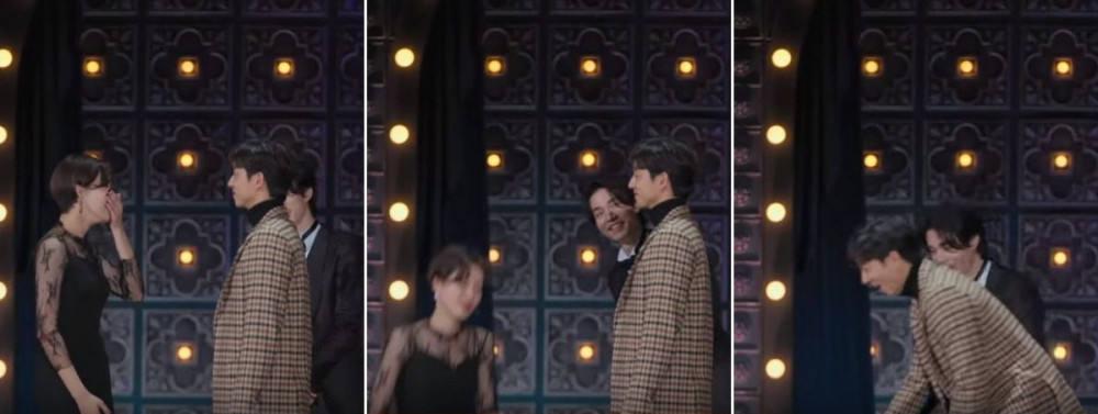 ê³µì ì ë ë§ì¶ê³ 