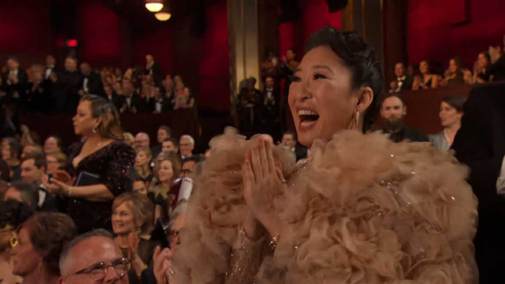 ê¸°ì¬ ëí ì´ë¯¸ì§:[ì¤ë¸ì¤í] ê¸°ìì¶© ììì íì© ë°ë©° ë¬¼ê°ë°ì ì¹ í&nbsp;ë¦¬ì°ë ë°°ì° ëêµ¬?