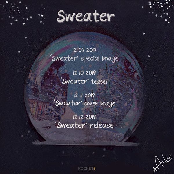 ê¸°ì¬ ëí ì´ë¯¸ì§:ìì¼ë¦¬, ì¤ë 12ì¼ ê²¨ì¸ì¡ ì¤ì¨í° ë°íâ¦í¬ë¤ í¥í ì&nbsp;ì&nbsp; ë¬ë¿