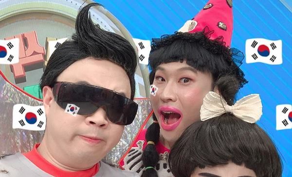 ê¸°ì¬ ëí ì´ë¯¸ì§:EBS, ë³´ëíë ë°ëê·¼Â·ìµìì ì¶ì°ì&nbsp;ì§ &quot;ì±ì íµê°â¦ìì¤í ì&nbsp;ê²Â·ê°ì&nbsp;&quot;