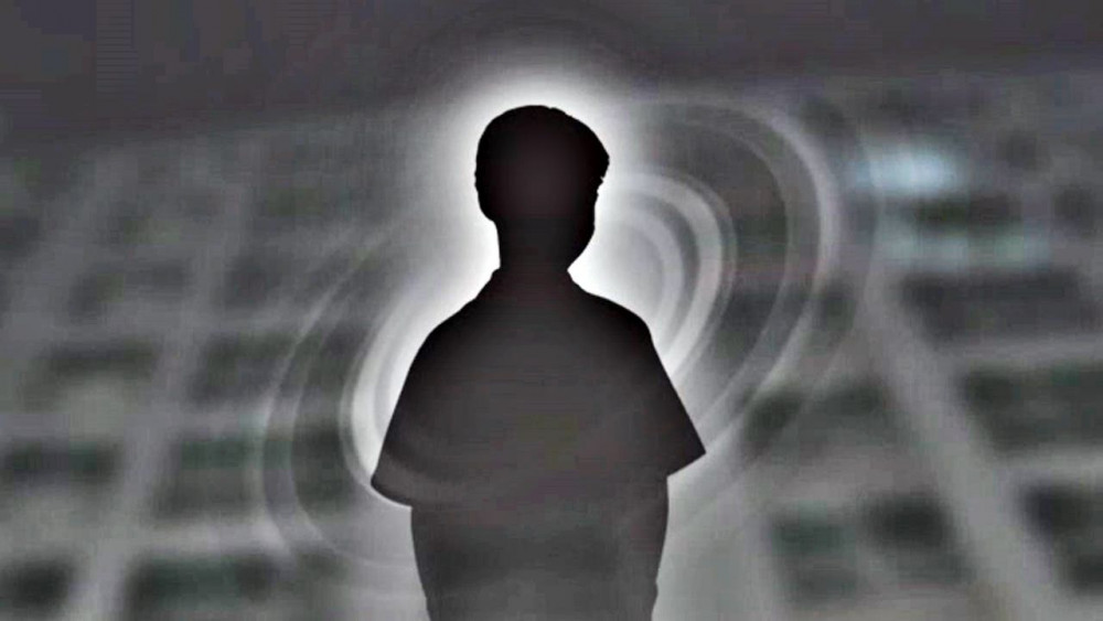 기사 대표 이미지:[Pick] 부모 돌봄 못 받고 극단 선택한 중학생…지역 사회가 구했다