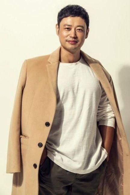 ê¸°ì¬ ëí ì´ë¯¸ì§:ìì¹ì¹ ê´ì¥, ê°ì§ ë¼ëì ì ì´ì´ &quot;3ë ì&nbsp; ì¬ê³¼ë°ê³&nbsp; ëë ì¼&quot;