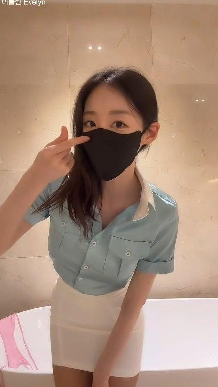 마기꾼 원탑 유튜버.jpg