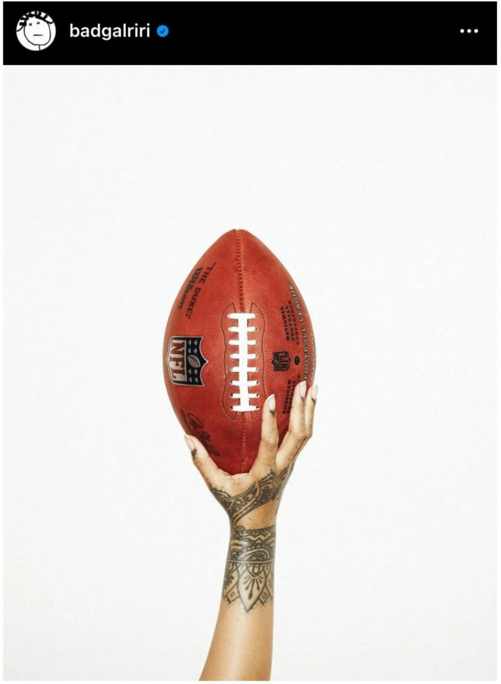 큰거온다.. 2023 슈퍼볼 하프타임쇼 확정 가수