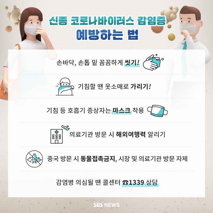 ì&nbsp;ì¢ ì½ë¡ë ë°ì´ë¬ì¤