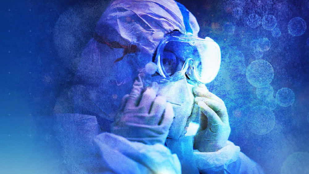 국내 '신종 코로나' 확진자 1명 추가…총 19명