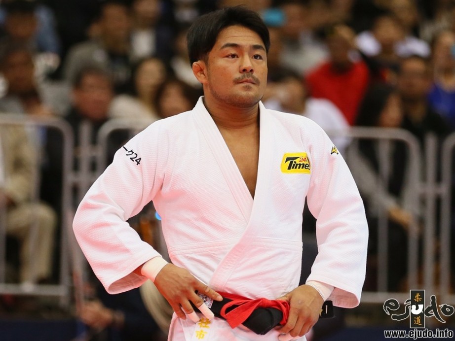 일본 도장깨고 온 한국인 - 꾸르