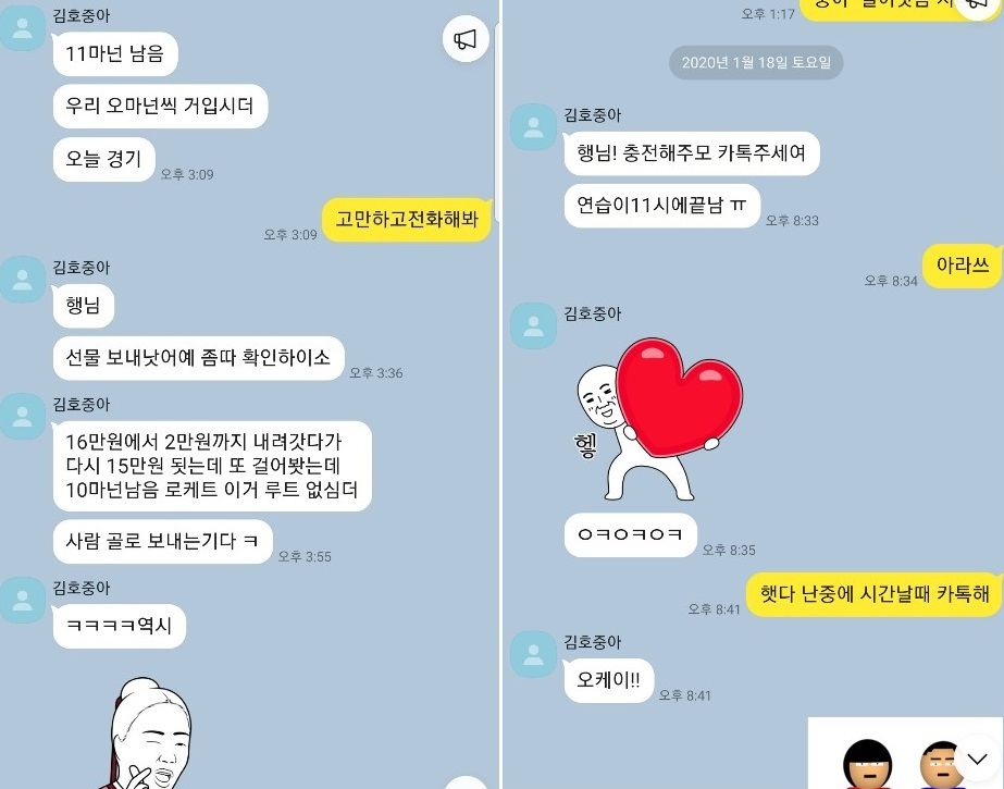 이미지