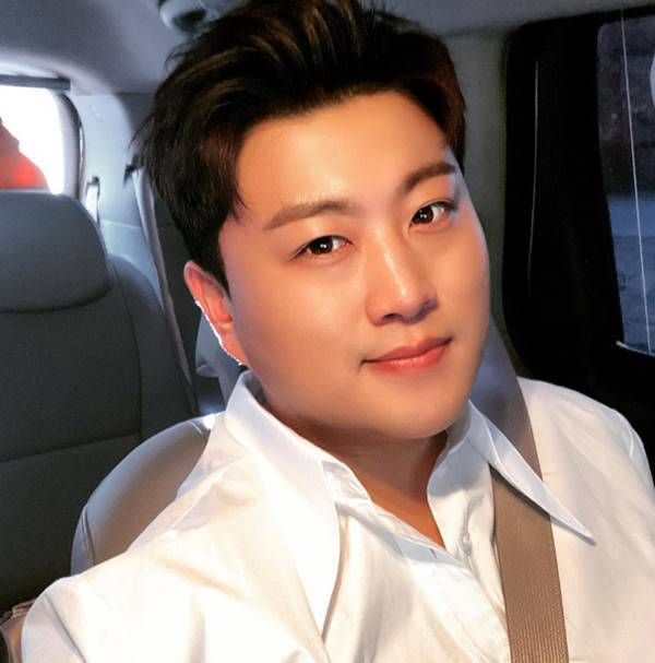 기사 대표 이미지:[단독] 미스터트롯 중에도 꾸준히…김호중, 상습 불법 도박 정황