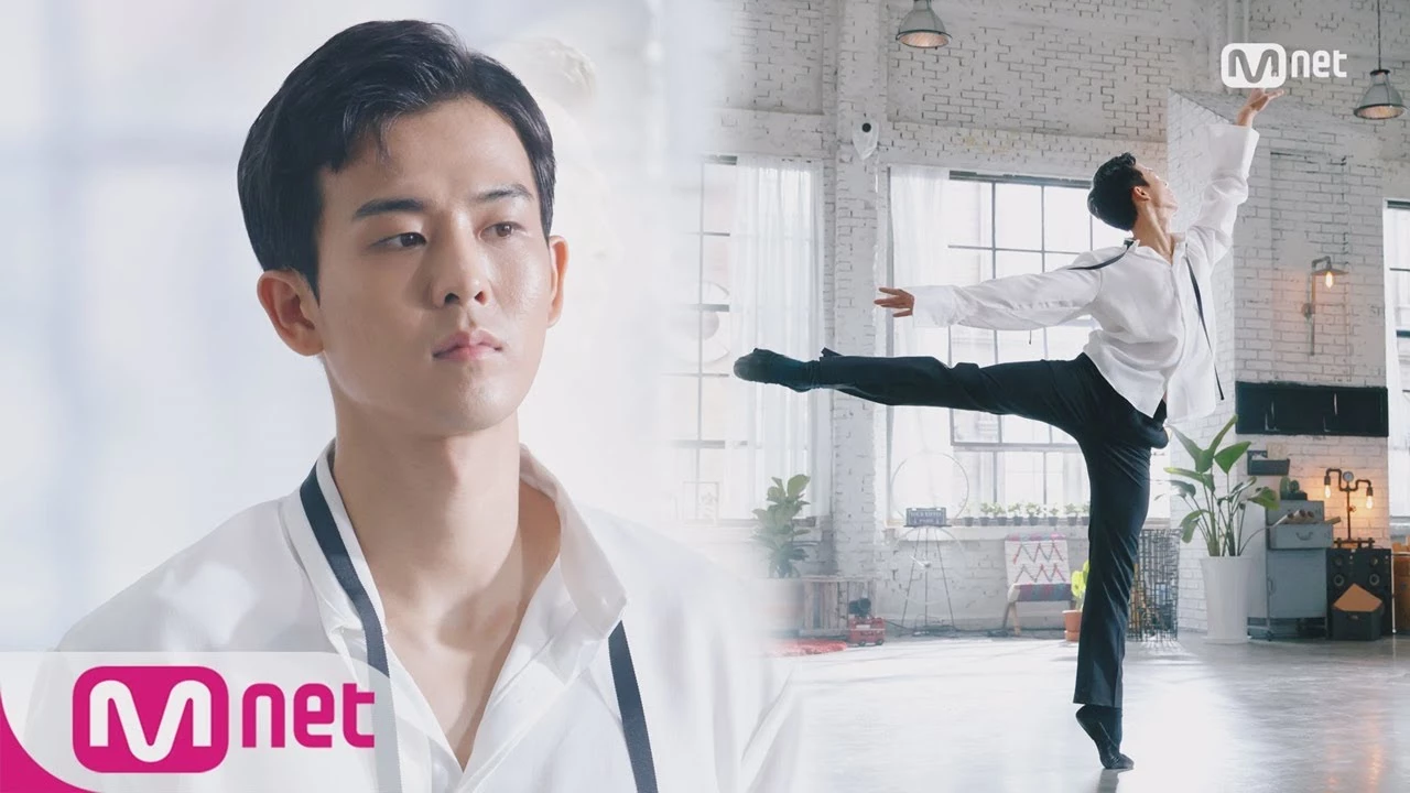 코로나19 자가격리 도중 여자친구와 일본 여행 간 '썸바디' 출연자