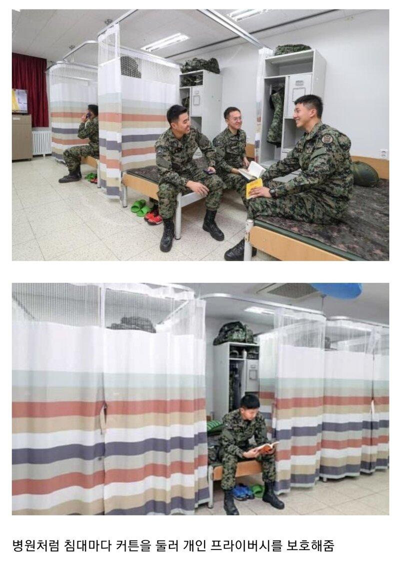 요즘 군생활.jpg